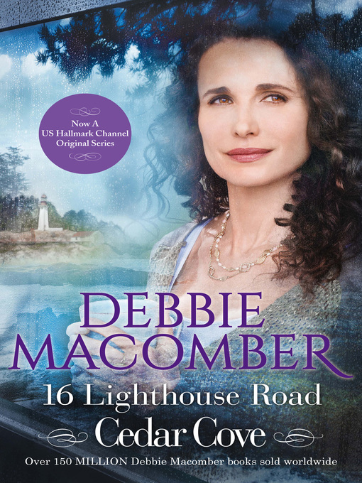 Couverture de 16 Lighthouse Road